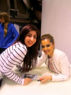 Cheryl_Cole_attends_StylistPick_Pop-up_shop_launch_24_02_12_282429.jpg