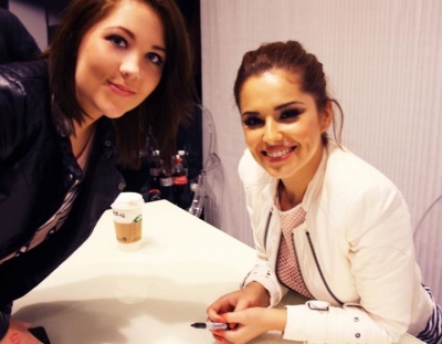 Cheryl_Cole_attends_StylistPick_Pop-up_shop_launch_24_02_12_282529.jpg