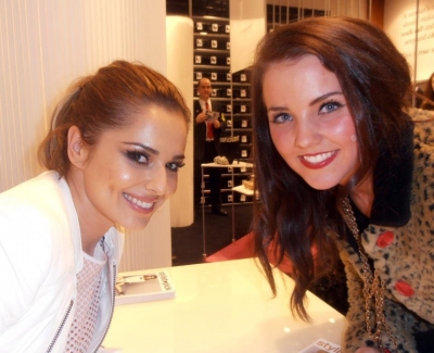 Cheryl_Cole_attends_StylistPick_Pop-up_shop_launch_24_02_12_282629.jpg