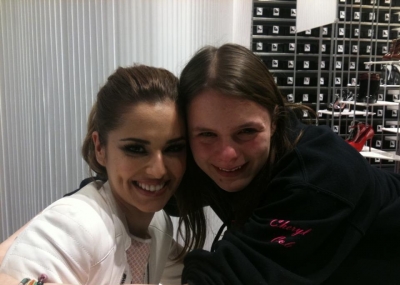 Cheryl_Cole_attends_StylistPick_Pop-up_shop_launch_24_02_12_282729.jpg