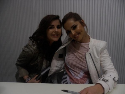 Cheryl_Cole_attends_StylistPick_Pop-up_shop_launch_24_02_12_282829.jpg
