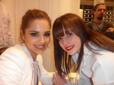 Cheryl_Cole_attends_StylistPick_Pop-up_shop_launch_24_02_12_282929.jpg