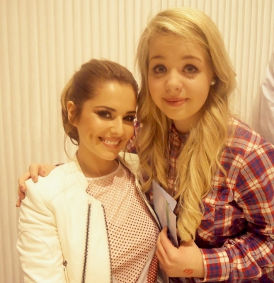 Cheryl_Cole_attends_StylistPick_Pop-up_shop_launch_24_02_12_283029.jpg