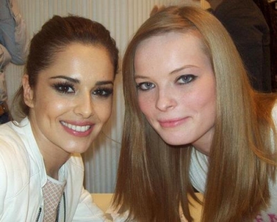 Cheryl_Cole_attends_StylistPick_Pop-up_shop_launch_24_02_12_283129.jpg