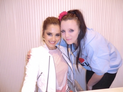 Cheryl_Cole_attends_StylistPick_Pop-up_shop_launch_24_02_12_283529.jpeg