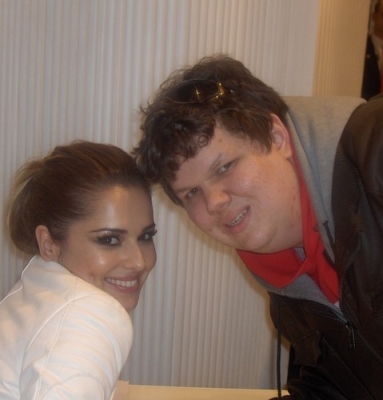 Cheryl_Cole_attends_StylistPick_Pop-up_shop_launch_24_02_12_283729.jpg