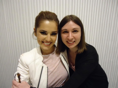 Cheryl_Cole_attends_StylistPick_Pop-up_shop_launch_24_02_12_284929.jpg