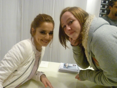 Cheryl_Cole_attends_StylistPick_Pop-up_shop_launch_24_02_12_285329.jpg