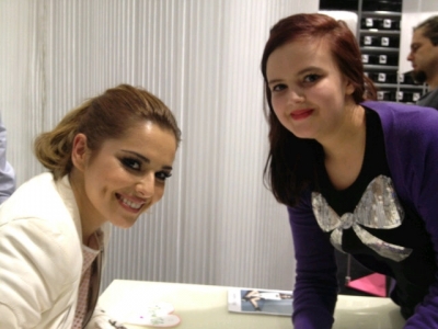 Cheryl_Cole_attends_StylistPick_Pop-up_shop_launch_24_02_12_285429.jpg