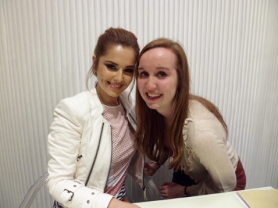 Cheryl_Cole_attends_StylistPick_Pop-up_shop_launch_24_02_12_28729.jpg