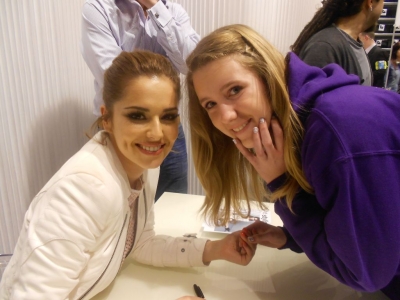 Cheryl_Cole_attends_StylistPick_Pop-up_shop_launch_24_02_12_28929.jpeg
