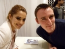 Cheryl_Cole_attends_StylistPick_Pop-up_shop_launch_24_02_12_283929.JPG