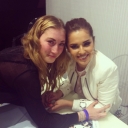 Cheryl_Cole_attends_StylistPick_Pop-up_shop_launch_24_02_12_284029.jpeg