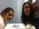 Cheryl_Cole_attends_StylistPick_Pop-up_shop_launch_24_02_12_284129.jpeg