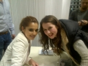 Имя файла=Cheryl_Cole_attends_StylistPick_Pop-up_shop_launch_24_02_12_284229.jpg
Размер файла=111КБ
Размеры=500x375
Дата=Март 14, 2012 Cheryl_Cole_attends_StylistPick_Pop-up_shop_launch_24_02_12_284229.jpg