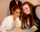 Cheryl_Cole_attends_StylistPick_Pop-up_shop_launch_24_02_12_284329.png