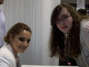 Имя файла=Cheryl_Cole_attends_StylistPick_Pop-up_shop_launch_24_02_12_284429.jpg
Размер файла=521КБ
Размеры=1280x960
Дата=Март 14, 2012 Cheryl_Cole_attends_StylistPick_Pop-up_shop_launch_24_02_12_284429.jpg