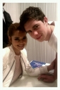 Cheryl_Cole_attends_StylistPick_Pop-up_shop_launch_24_02_12_284529.jpeg