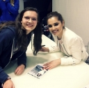 Имя файла=Cheryl_Cole_attends_StylistPick_Pop-up_shop_launch_24_02_12_284629.jpg
Размер файла=117КБ
Размеры=500x498
Дата=Март 14, 2012 Cheryl_Cole_attends_StylistPick_Pop-up_shop_launch_24_02_12_284629.jpg