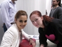 Cheryl_Cole_attends_StylistPick_Pop-up_shop_launch_24_02_12_284729.jpg