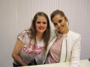 Cheryl_Cole_attends_StylistPick_Pop-up_shop_launch_24_02_12_284829.JPG