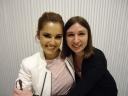 Cheryl_Cole_attends_StylistPick_Pop-up_shop_launch_24_02_12_284929.jpg