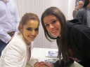 Cheryl_Cole_attends_StylistPick_Pop-up_shop_launch_24_02_12_285029.jpg