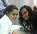 Cheryl_Cole_attends_StylistPick_Pop-up_shop_launch_24_02_12_285129.jpg