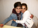 Cheryl_Cole_attends_StylistPick_Pop-up_shop_launch_24_02_12_285229.jpg