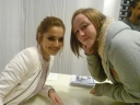 Имя файла=Cheryl_Cole_attends_StylistPick_Pop-up_shop_launch_24_02_12_285329.jpg
Размер файла=159КБ
Размеры=600x450
Дата=Март 14, 2012 Cheryl_Cole_attends_StylistPick_Pop-up_shop_launch_24_02_12_285329.jpg
