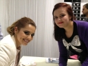 Имя файла=Cheryl_Cole_attends_StylistPick_Pop-up_shop_launch_24_02_12_285429.jpg
Размер файла=145КБ
Размеры=640x480
Дата=Март 14, 2012 Cheryl_Cole_attends_StylistPick_Pop-up_shop_launch_24_02_12_285429.jpg