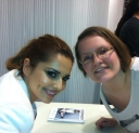 Имя файла=Cheryl_Cole_attends_StylistPick_Pop-up_shop_launch_24_02_12_285529.jpg
Размер файла=106КБ
Размеры=500x484
Дата=Март 14, 2012 Cheryl_Cole_attends_StylistPick_Pop-up_shop_launch_24_02_12_285529.jpg
