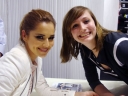 Имя файла=Cheryl_Cole_attends_StylistPick_Pop-up_shop_launch_24_02_12_285629.jpg
Размер файла=96КБ
Размеры=480x360
Дата=Март 14, 2012 Cheryl_Cole_attends_StylistPick_Pop-up_shop_launch_24_02_12_285629.jpg