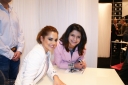 Cheryl_Cole_attends_StylistPick_Pop-up_shop_launch_24_02_12_285729.jpg