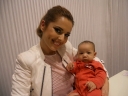 Cheryl_Cole_attends_StylistPick_Pop-up_shop_launch_24_02_12_285829.jpg