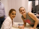 Cheryl_Cole_attends_StylistPick_Pop-up_shop_launch_24_02_12_285929.jpg