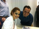Cheryl_Cole_attends_StylistPick_Pop-up_shop_launch_24_02_12_286029.jpg