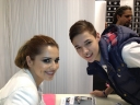 Cheryl_Cole_attends_StylistPick_Pop-up_shop_launch_24_02_12_286129.jpeg