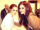 Cheryl_Cole_attends_StylistPick_Pop-up_shop_launch_24_02_12_286229.jpg