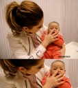 Cheryl_Cole_attends_StylistPick_Pop-up_shop_launch_24_02_12_286429.jpg