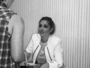 Имя файла=Cheryl_Cole_attends_StylistPick_Pop-up_shop_launch_24_02_12_286529.jpg
Размер файла=19КБ
Размеры=720x540
Дата=Март 14, 2012 Cheryl_Cole_attends_StylistPick_Pop-up_shop_launch_24_02_12_286529.jpg