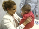 Cheryl_Cole_attends_StylistPick_Pop-up_shop_launch_24_02_12_286629.jpg
