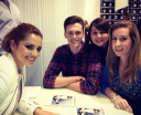 Имя файла=Cheryl_Cole_attends_StylistPick_Pop-up_shop_launch_24_02_12_286929.jpg
Размер файла=579КБ
Размеры=1280x1040
Дата=Март 14, 2012 Cheryl_Cole_attends_StylistPick_Pop-up_shop_launch_24_02_12_286929.jpg