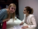 Cheryl_Cole_attends_StylistPick_Pop-up_shop_launch_24_02_12_287229.jpg