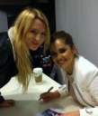 Cheryl_Cole_attends_StylistPick_Pop-up_shop_launch_24_02_12_287329.jpg