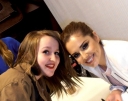 Cheryl_Cole_attends_StylistPick_Pop-up_shop_launch_24_02_12_287429.jpg