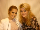 Имя файла=Cheryl_Cole_attends_StylistPick_Pop-up_shop_launch_24_02_12_287529.jpg
Размер файла=952КБ
Размеры=2048x1536
Дата=Март 14, 2012 Cheryl_Cole_attends_StylistPick_Pop-up_shop_launch_24_02_12_287529.jpg
