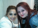 Cheryl_Cole_attends_StylistPick_Pop-up_shop_launch_24_02_12_287729.jpg