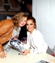 Имя файла=Cheryl_Cole_attends_StylistPick_Pop-up_shop_launch_24_02_12_287829.jpg
Размер файла=176КБ
Размеры=597x671
Дата=Март 14, 2012 Cheryl_Cole_attends_StylistPick_Pop-up_shop_launch_24_02_12_287829.jpg