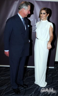Cheryl_Cole_attends_the_Prince_s_Trust_gala_dinner_23_02_12_281029.jpg